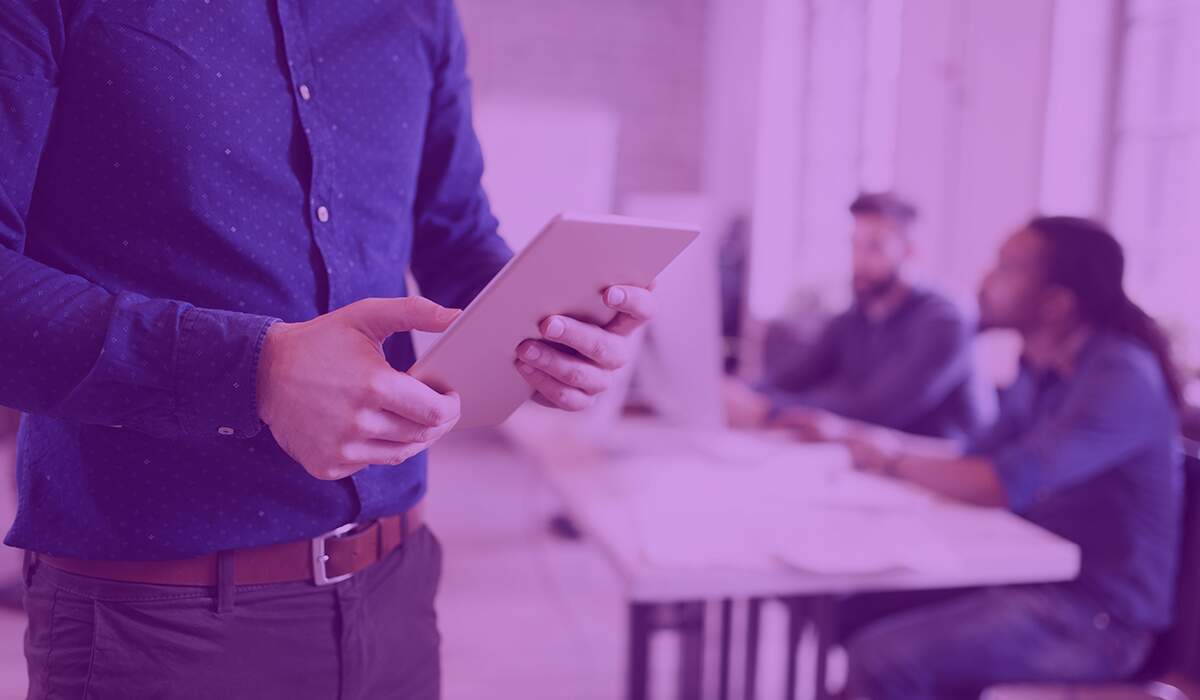 Higienização e Enriquecimento de bases de dados cadastrais