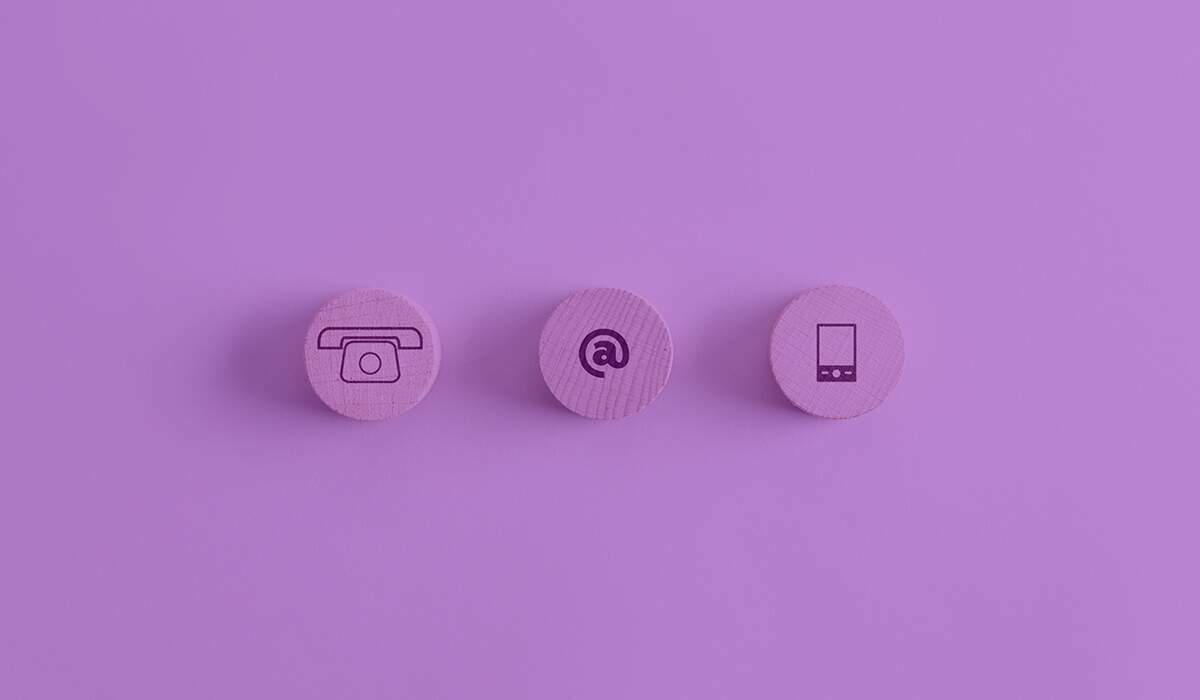 Quais são as formas de cobrança mais usadas?