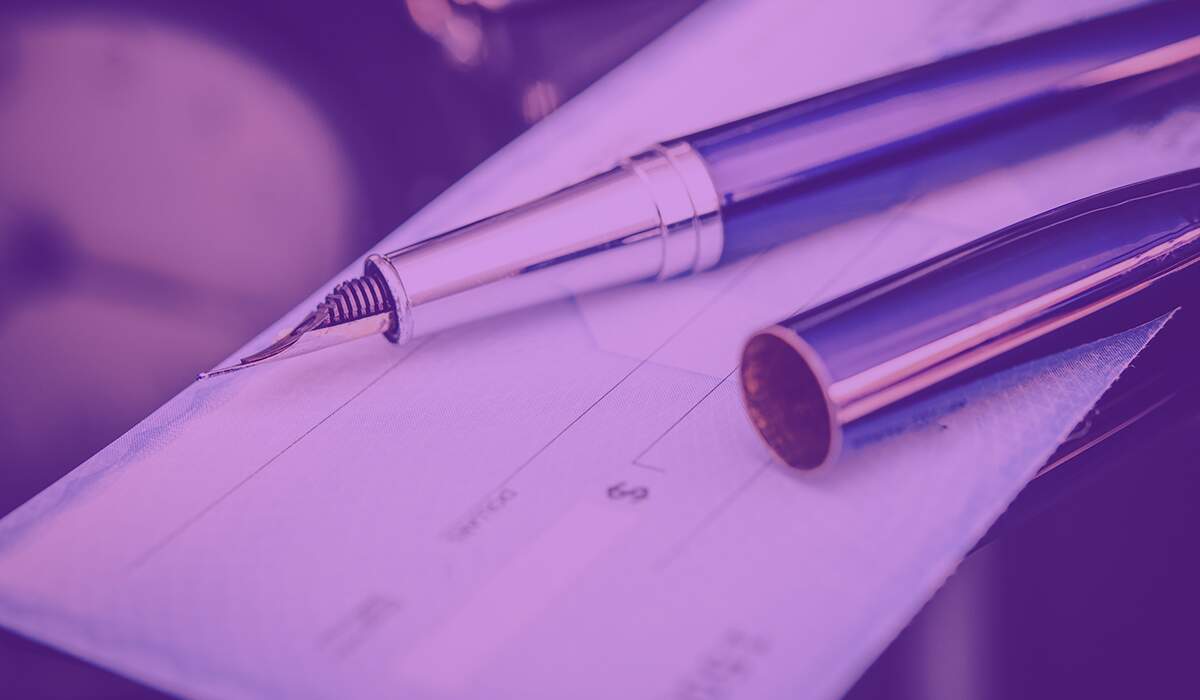 Cheques sem fundo: o que fazer? Posso recuperar o dinheiro?