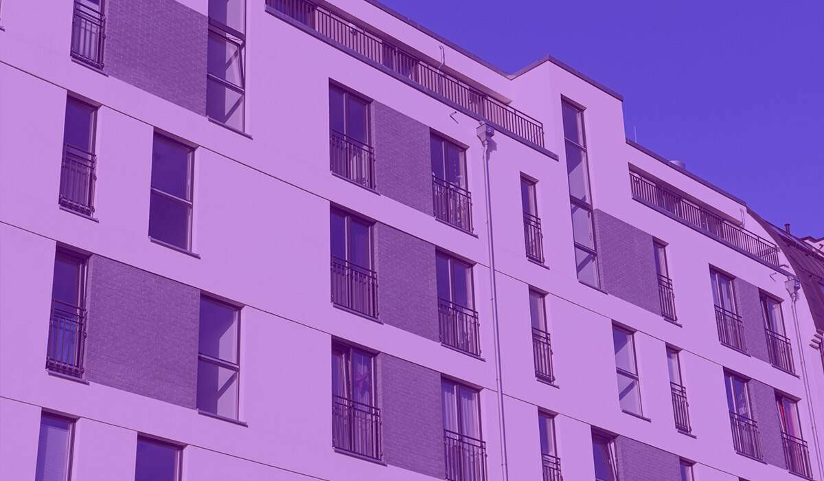 Como lidar com a inadimplência em condomínios?