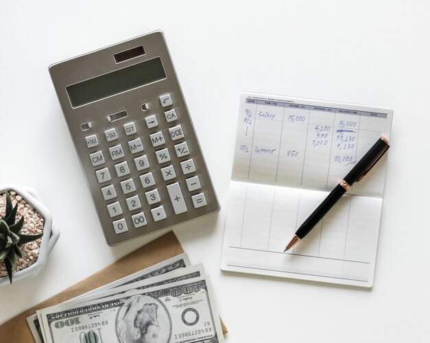 Como administrar cheques sem fundo na sua empresa