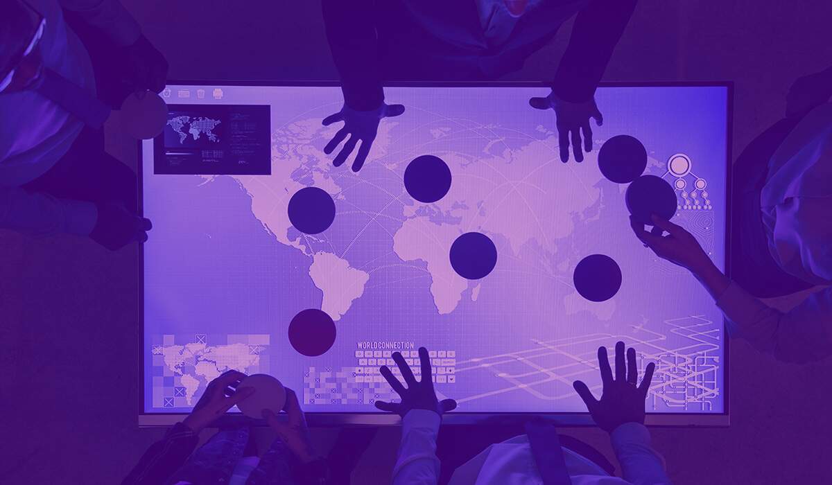 Mailing - TUDO o que você precisa saber