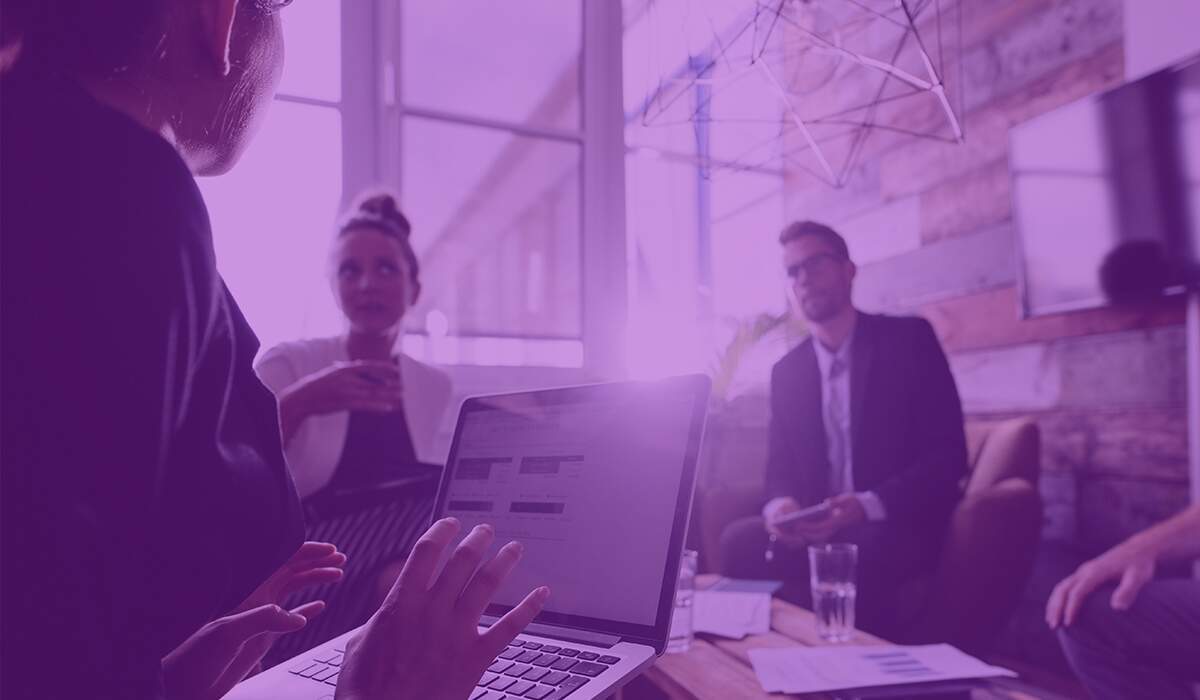 [Workshop] Planejamento Estratégico de Cobrança