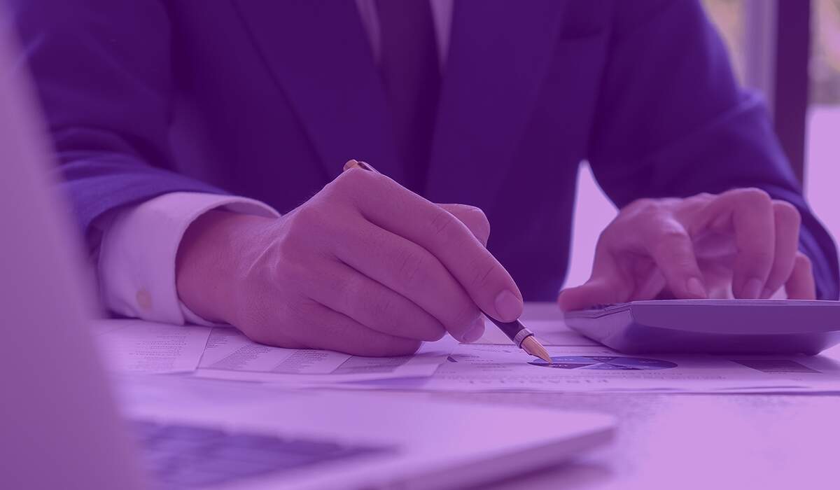 Assessoria de Cobrança: TUDO o que você precisa saber