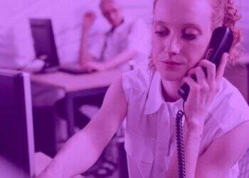 Consulta de telefone de cliente: estratégias e melhores práticas para empresas