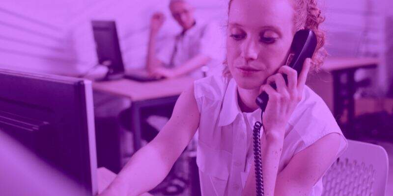 Consulta de telefone de cliente: estratégias e melhores práticas para empresas