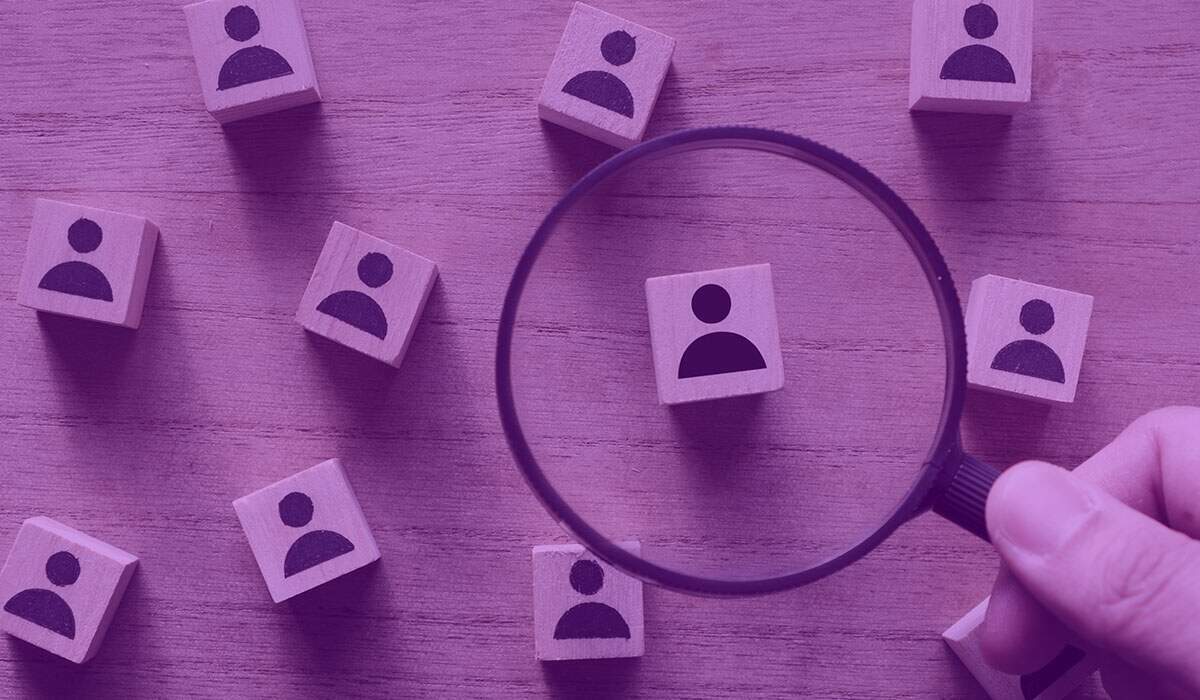 Consulta de CPF: tudo o que você precisa saber para descobrir se o CPF é verdadeiro