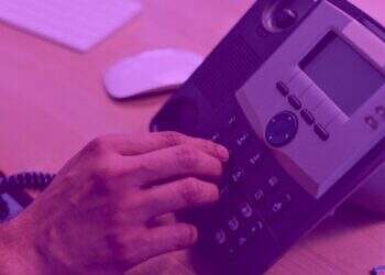 Localizar telefone pelo nome