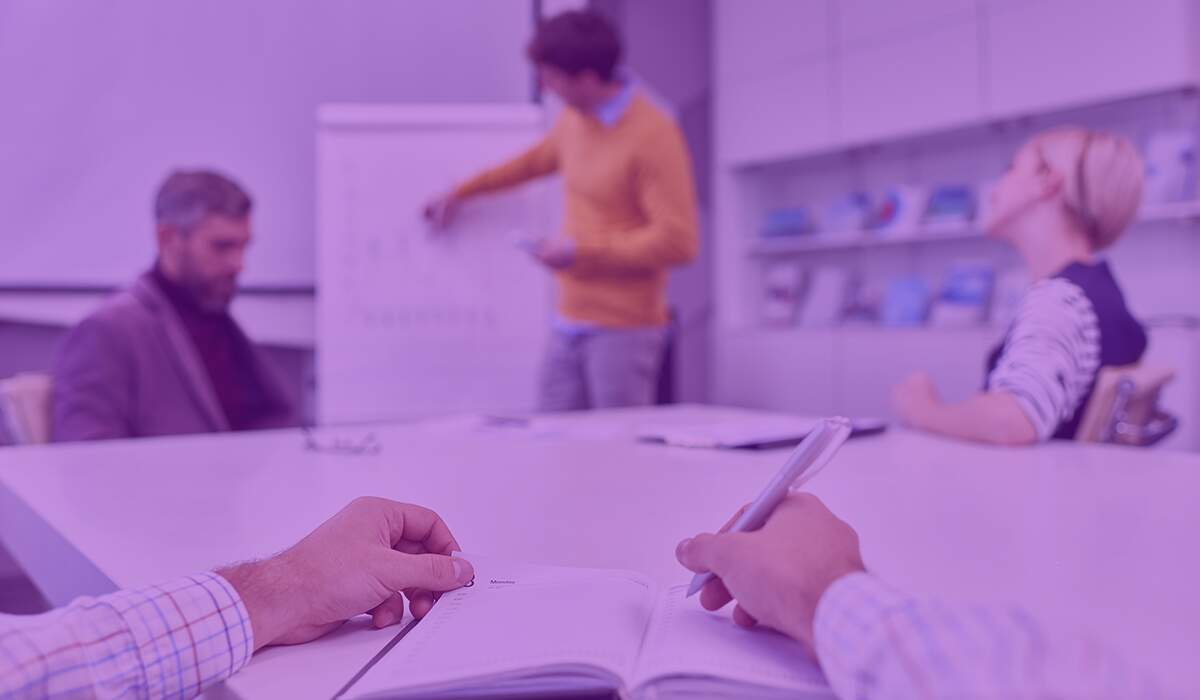 4 dicas para localizar as partes de um processo