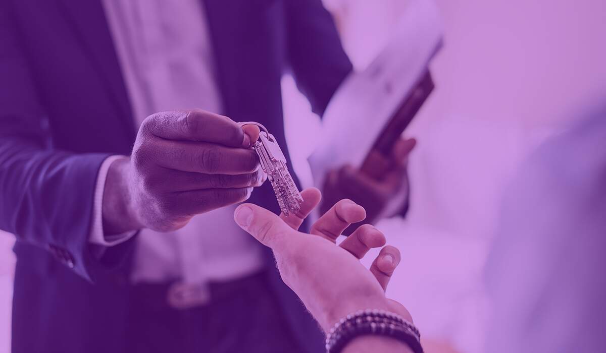 3 formas de encontrar inquilinos inadimplentes