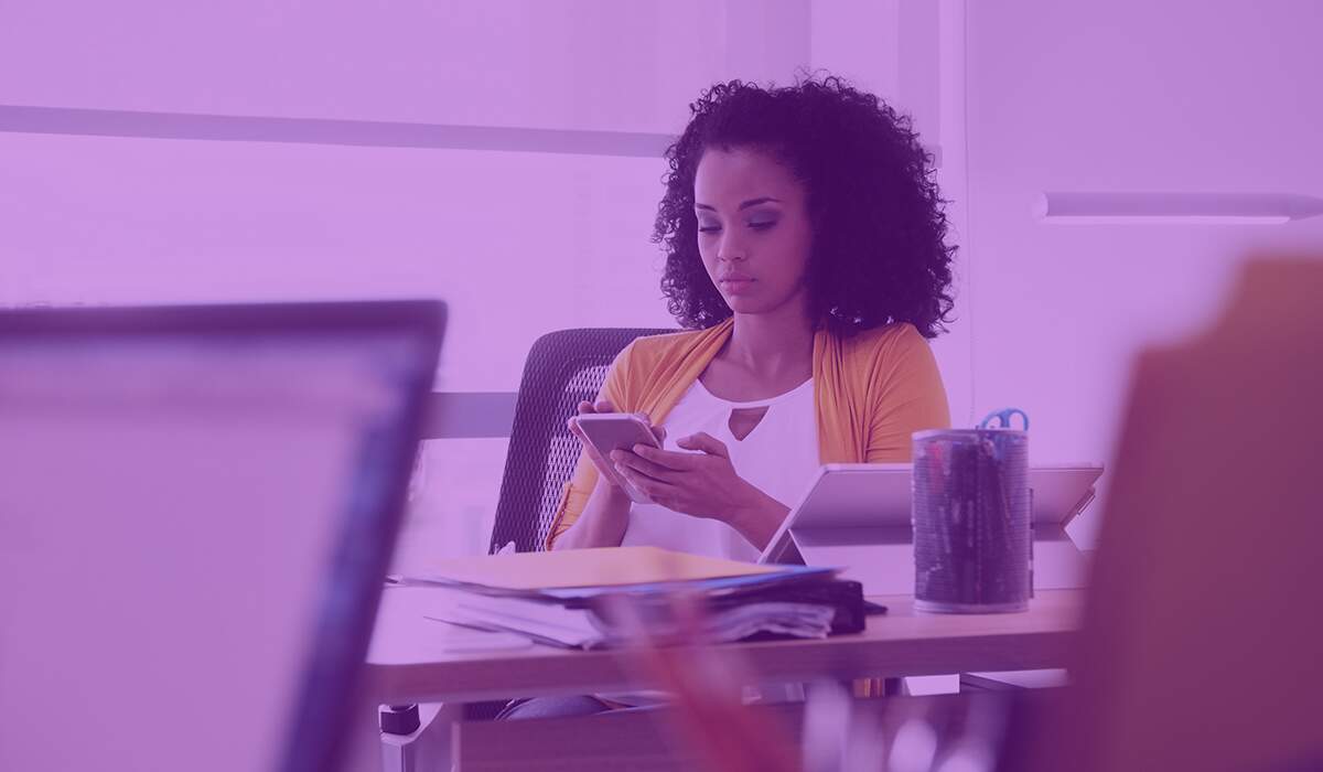 Como evitar que seus clientes atrasem o pagamento?