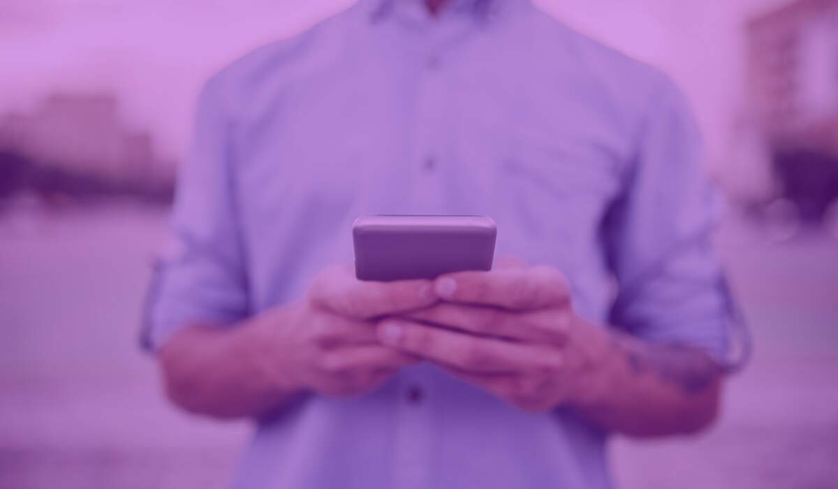 Como melhorar o sucesso das suas campanhas de SMS