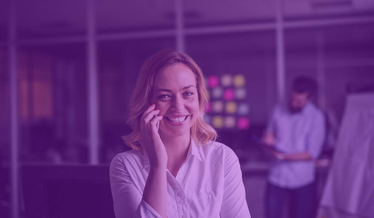 NPS: como ela ajuda a reter mais clientes no seu escritório?