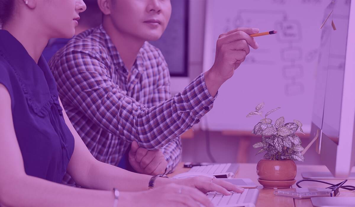 Score de Crédito e Score de Propensão de Pagamentos: qual é a diferença?