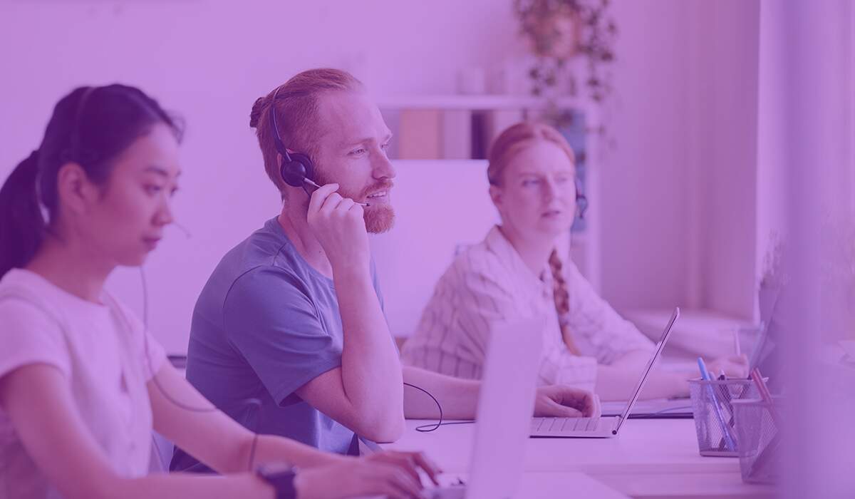 Tipos de discadores para call center e cobrança