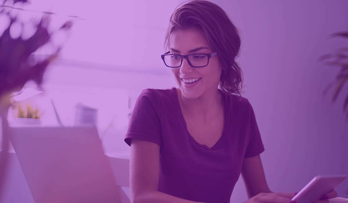 Modelo de mensagem de agradecimento aos clientes pela fidelidade