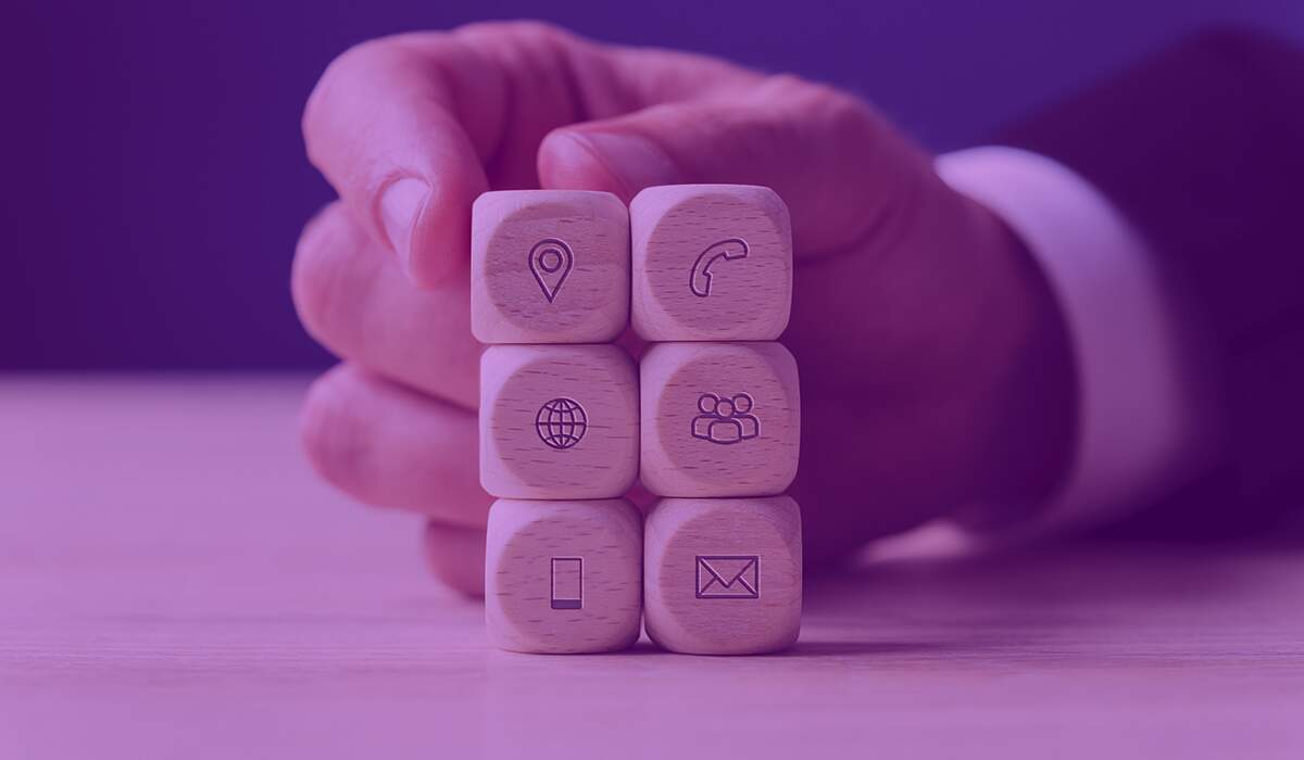 Cobrança multicanal: o que é e como aplicar?