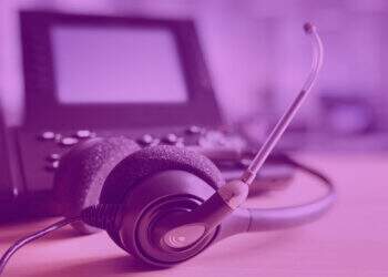 O que é Hot Phone e como ele pode ajudar o seu negócio?