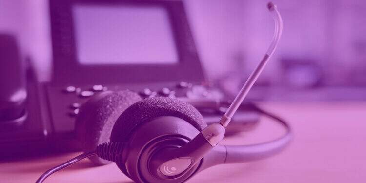 O que é Hot Phone e como ele pode ajudar o seu negócio?