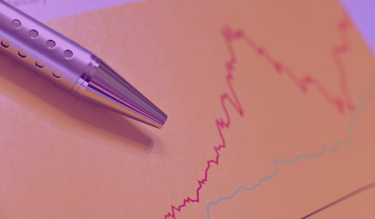 Os impactos do Spin Rate, Hit Rate, TMA e CPC na operação de cobrança