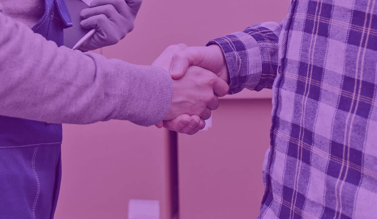 Régua de Relacionamento: quais os tipos e como usá-las para engajar e fidelizar seus clientes