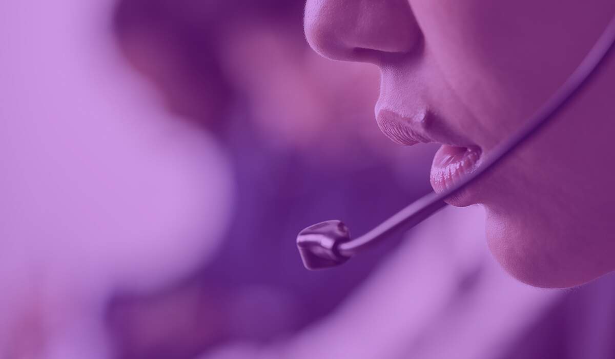 Turnover no call center: como reduzir?