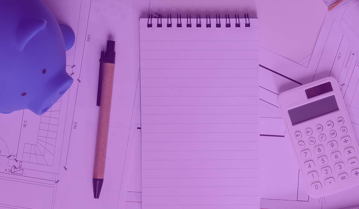 Saiba como fazer a negociação de dívidas de forma amigável