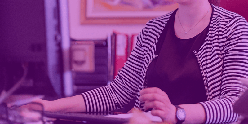 Aprenda como localizar devedor pelo nome da mãe