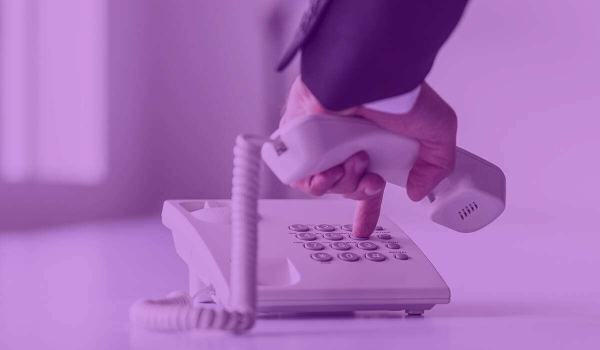 Cobrança de cliente: como definir as prioridades?