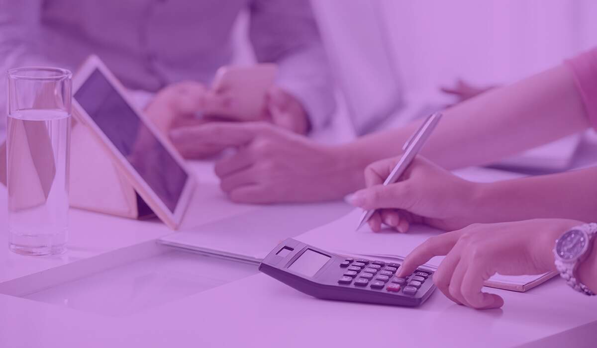 Gestão de cobrança: como otimizar os resultados da sua empresa?