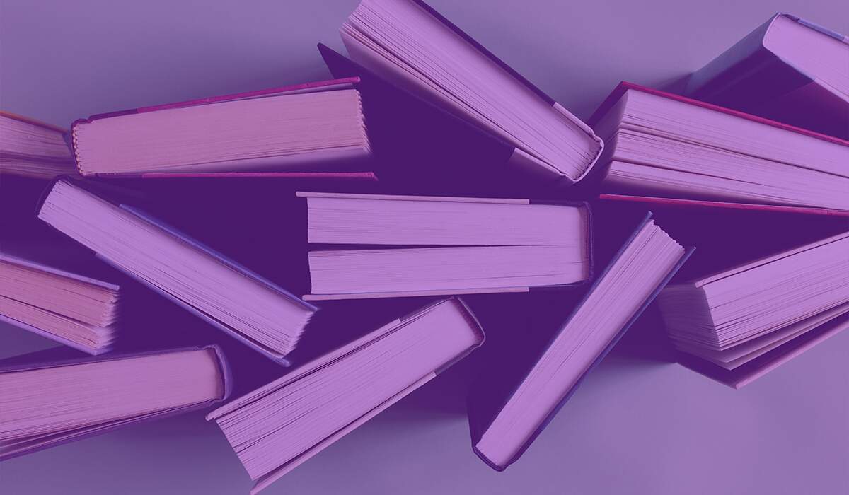Glossário de cobrança: confira os termos que você precisa conhecer