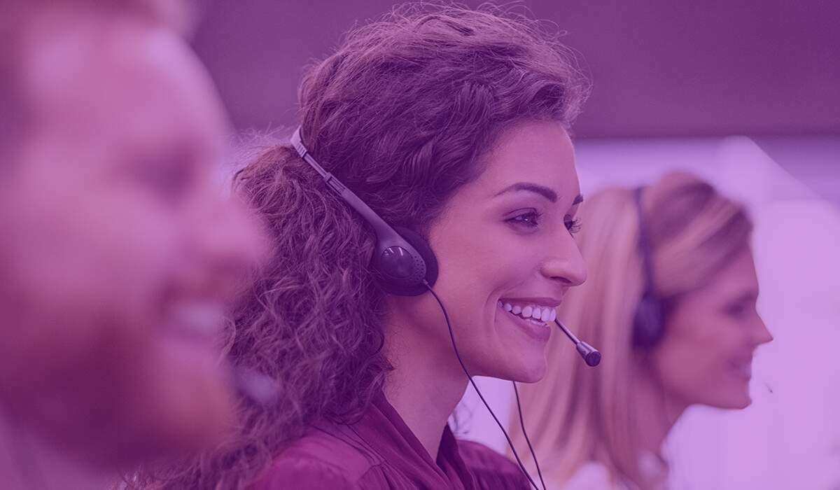 Abordagem de cobrança: conheça 6 métodos para diferentes perfis