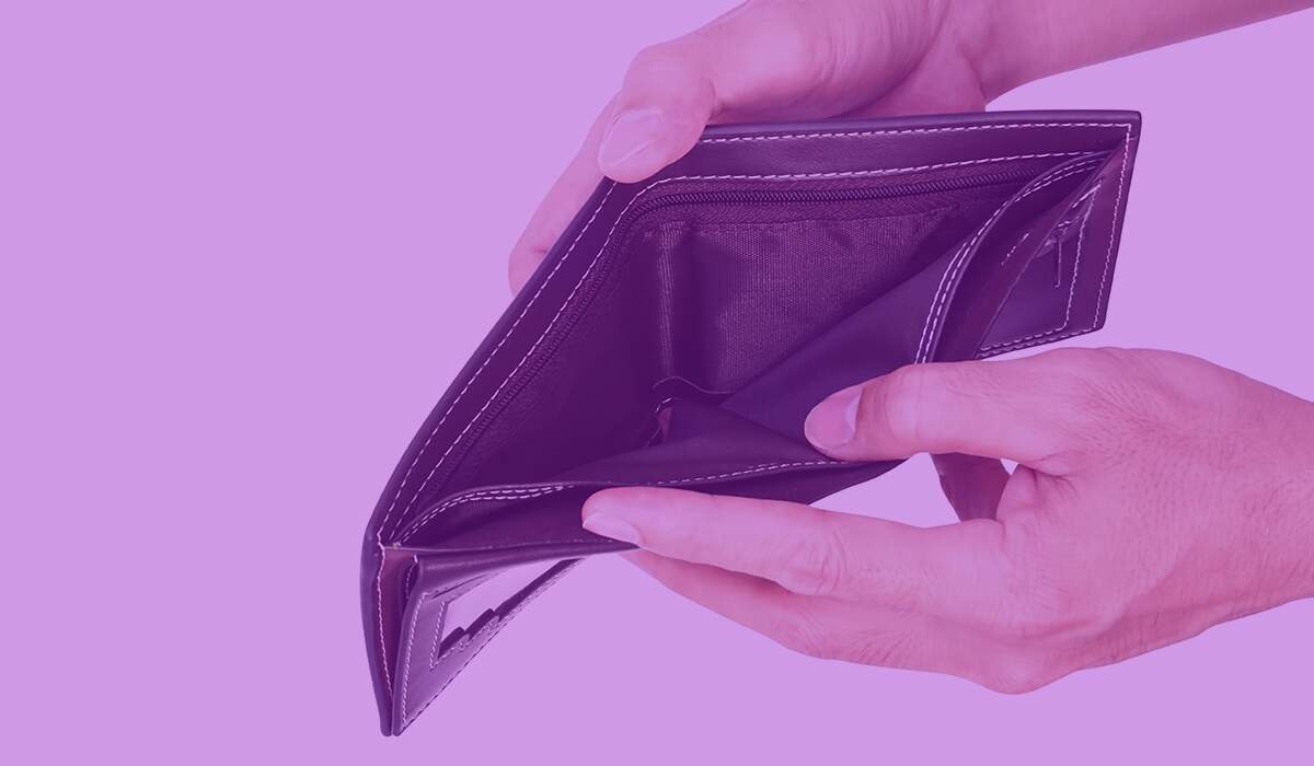 Consulta ao consumidor: saiba como identificar maus pagadores