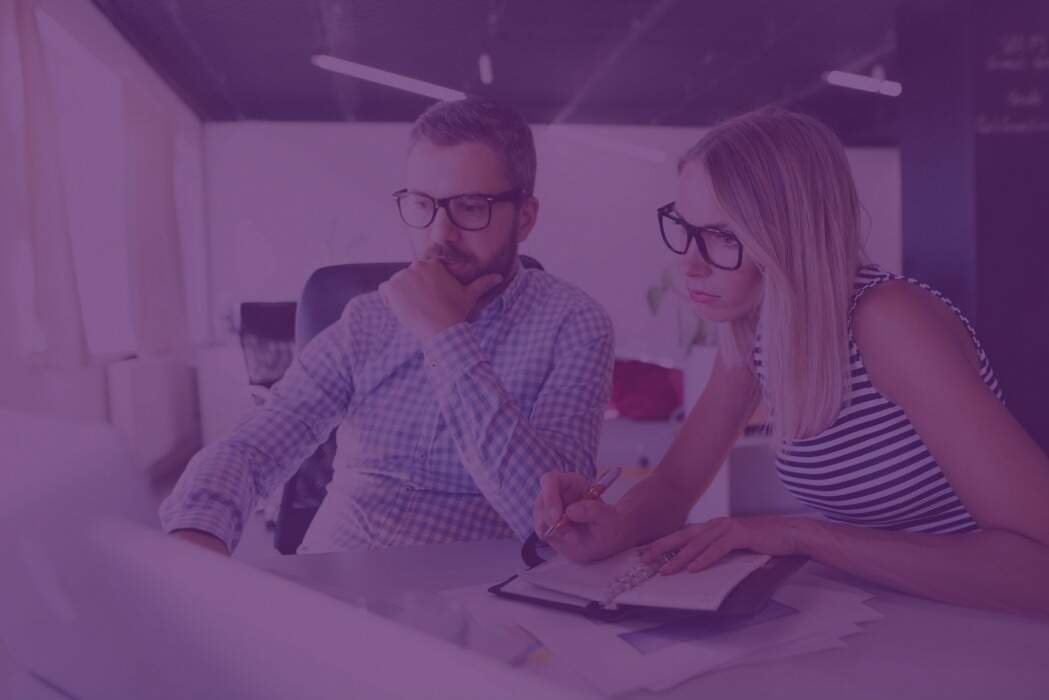 consulta de protesto