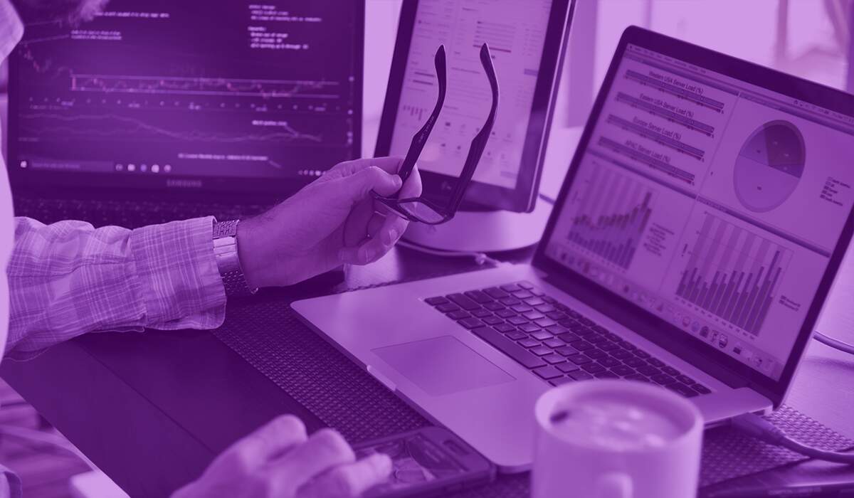 Base de dados atualizada: entenda qual é a sua importância!