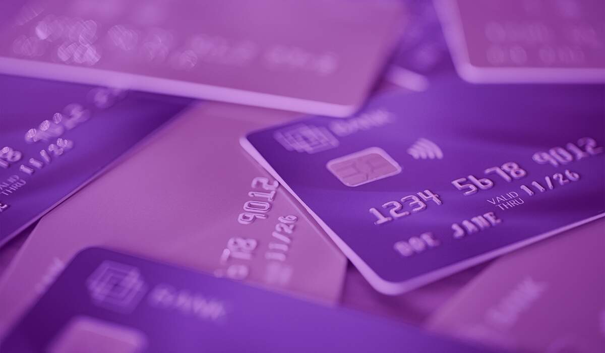 Guia completo sobre concessão de crédito