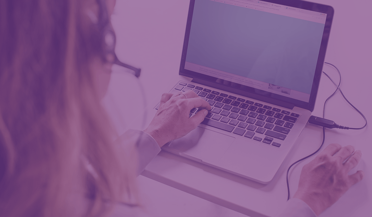 Quais são as ferramentas indispensáveis para realizar uma cobrança?