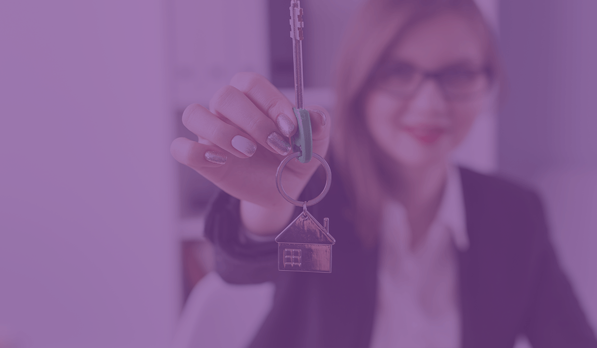 Gestão imobiliária: ameaças ao sucesso