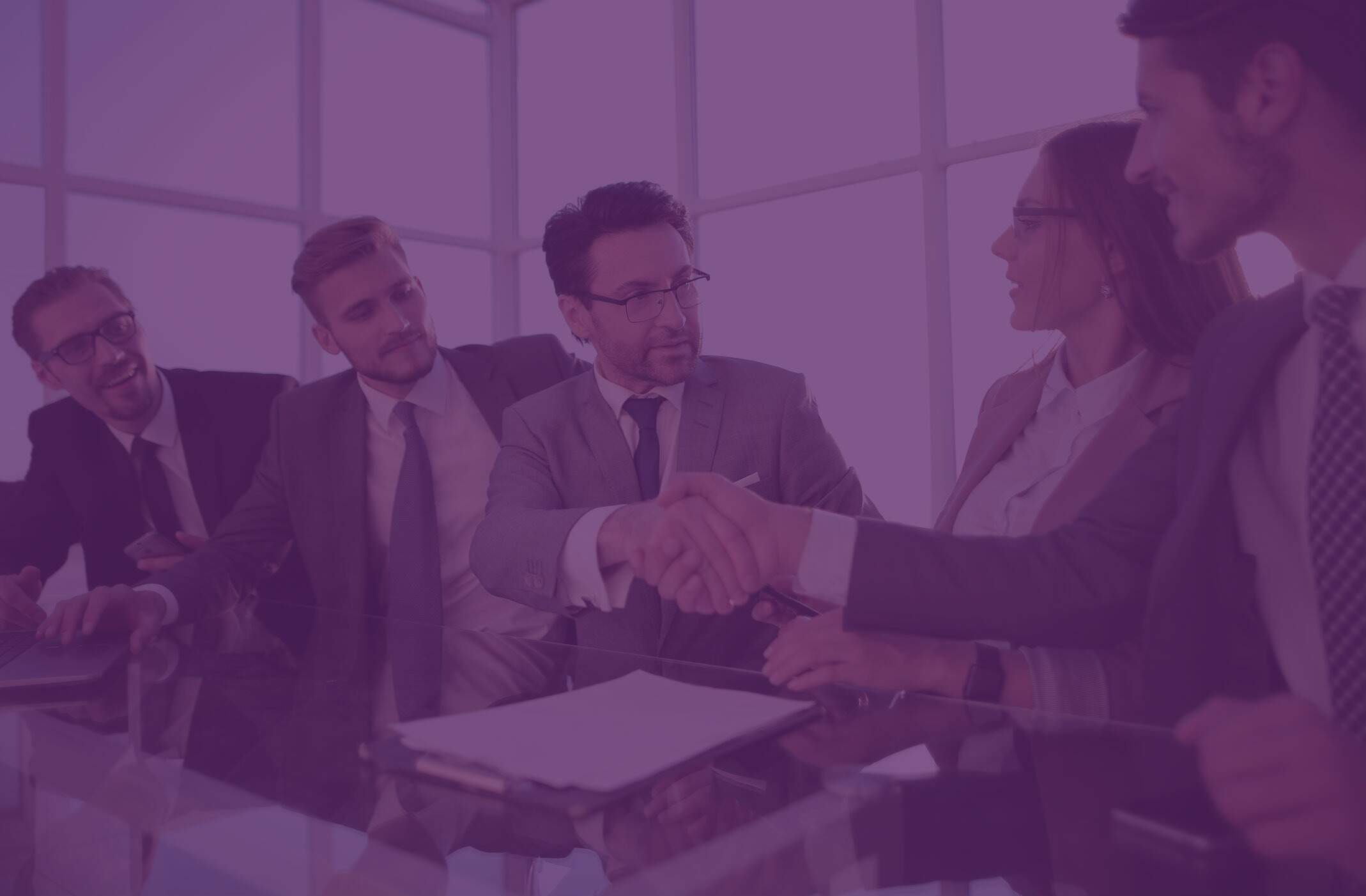 Conheça 10 técnicas de vendas de uma equipe de sucesso