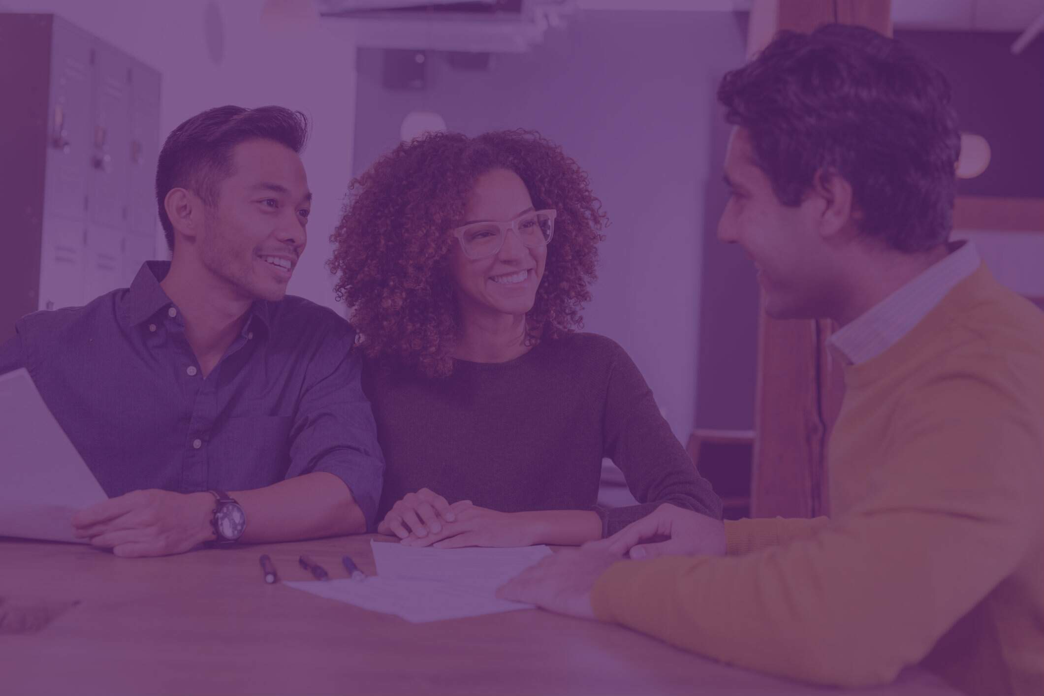 7 estratégias de como vender a prazo com segurança