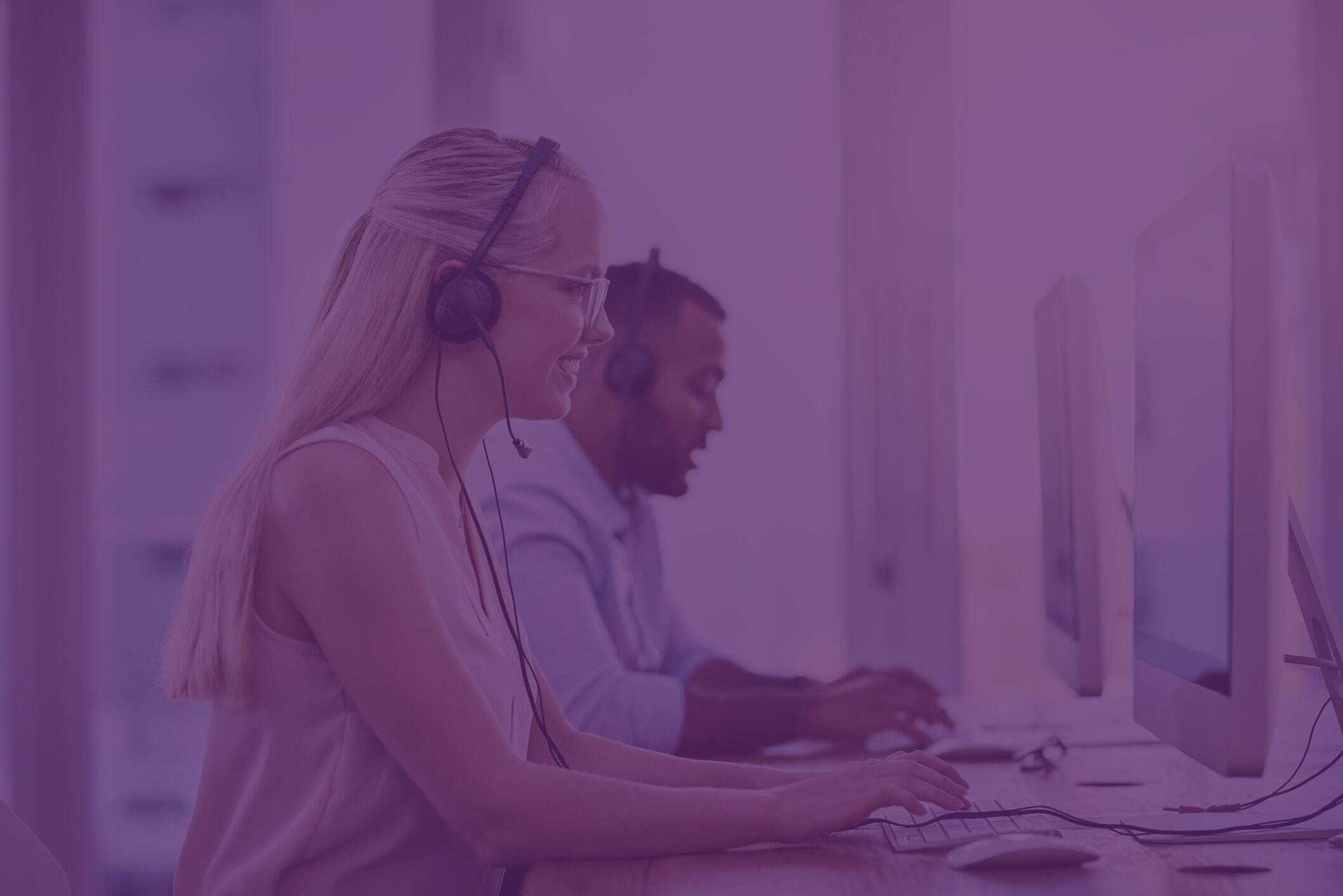 Saiba agora mesmo como prospectar clientes