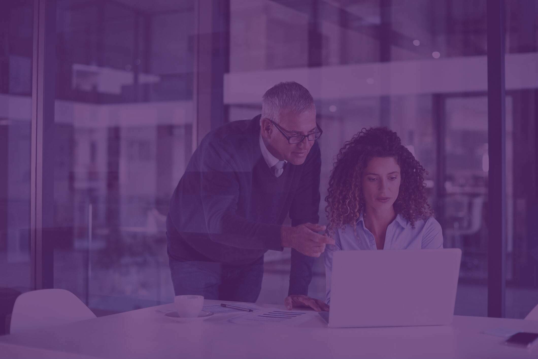 Situação cadastral empresarial: saiba o que é isso