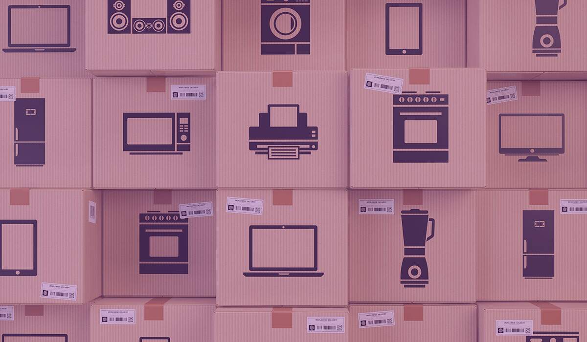 tecnologia e varejo por onde começa essa jornada