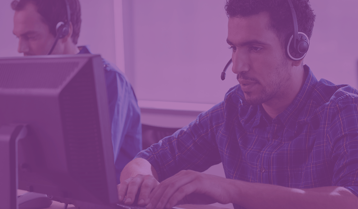 Consulta de Crédito: TUDO o que você precisa saber para o seu negócio!