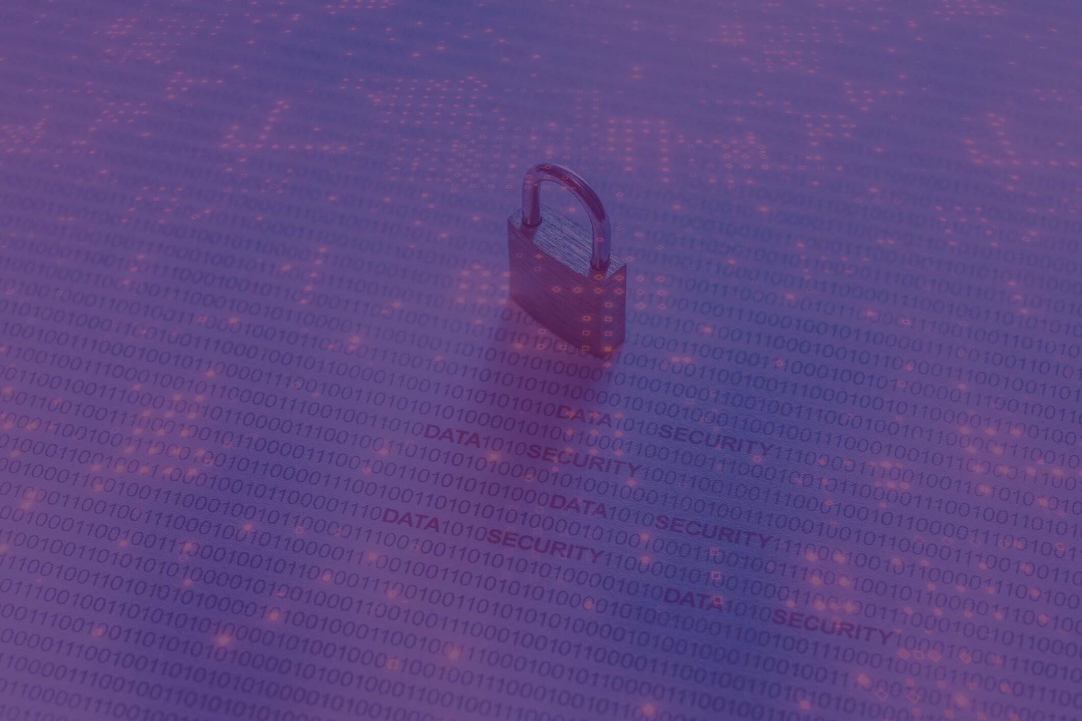 Saiba por que é necessário se preocupar com a cibersegurança