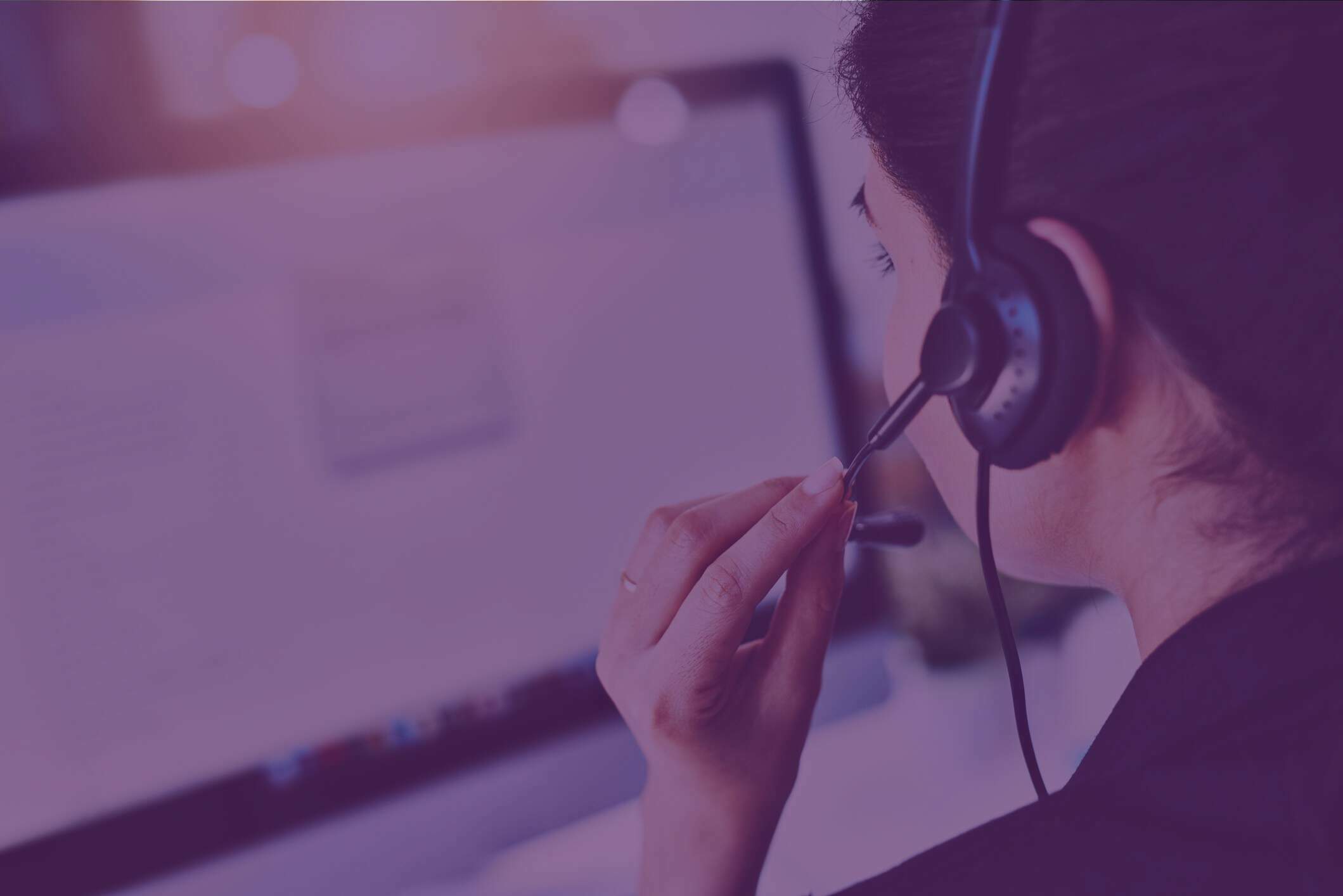 Indicadores de call center: saiba quais são os principais!