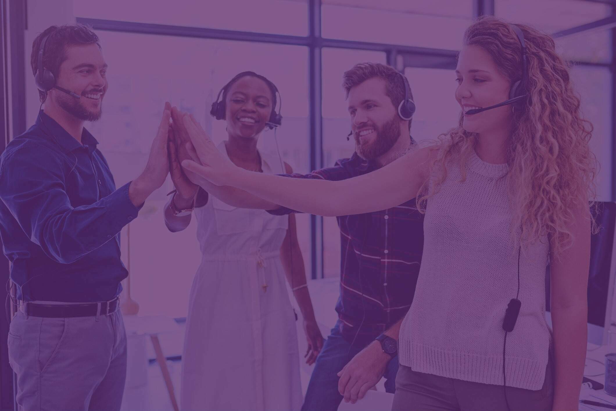 Spin selling: saiba como utilizá-lo para vender mais empréstimos consignados