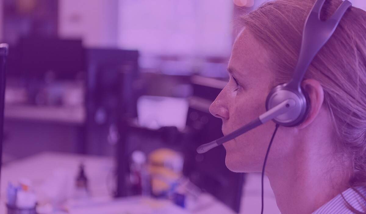 A sua assessoria de cobrança está pronta para o futuro