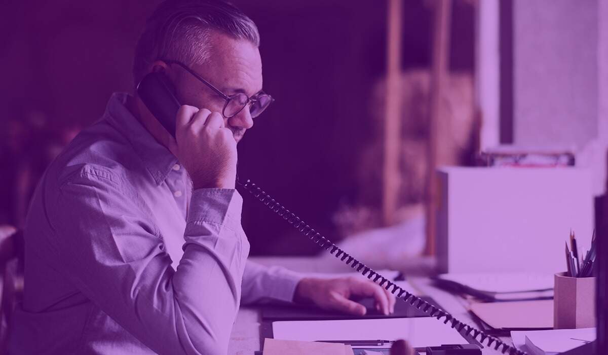 Argumentos para cobrança: saiba o que falar para reverter a situação