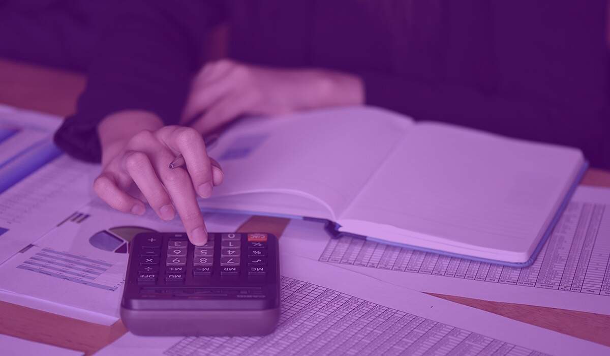 Saiba o que os indicadores de inadimplência dizem sobre o seu negócio